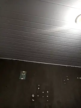 RuivoDotado24cm online show from 02/24/26, 09:46