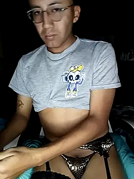 Snapshot of karola_horny chatting on 11/07/25, 03:06 karola horny online show from 11/07/25, 03:06