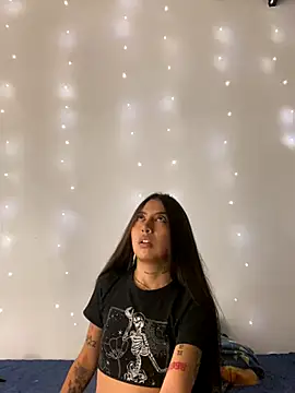 Snapshot of Sweett_pain chatting on 11/15/25, 04:32 Sweett pain online show from 11/15/25, 04:32