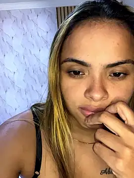 safadinhaquenteW online show from 01/10/26, 05:15