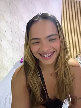safadinhaquenteW online show from 05/01/26, 08:02