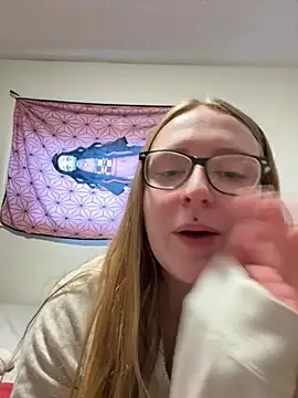 Pattyworld69 online show from 02/24/26, 12:47