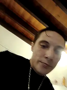 fresh-laD online show from 01/08/26, 05:15