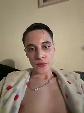 fresh-laD online show from 05/10/26, 01:33