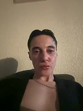 fresh-laD online show from 07/10/26, 01:43