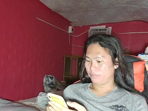 sexychekaiixxx online show from 10/30/25, 01:07