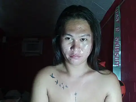 sexychekaiixxx online show from 01/08/26, 08:00