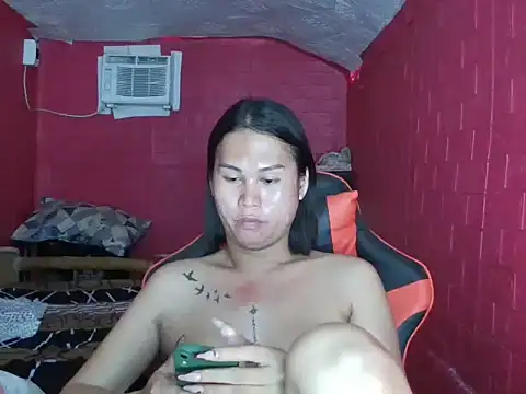 sexychekaiixxx online show from 04/06/26, 03:48