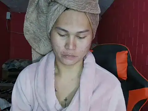 sexychekaiixxx online show from 04/06/26, 12:39