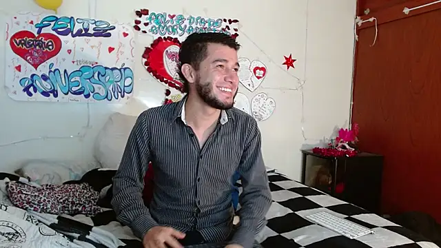 picante70  online show from 01/06/26, 12:42