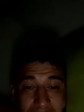 picante70  online show from 01/14/26, 11:05