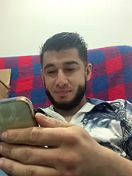 picante70  online show from 01/16/26, 11:03