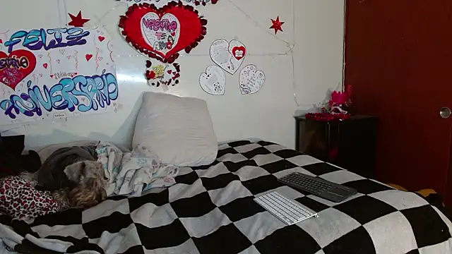 picante70  online show from 02/06/26, 11:24