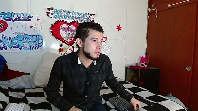 picante70  online show from 02/09/26, 10:52