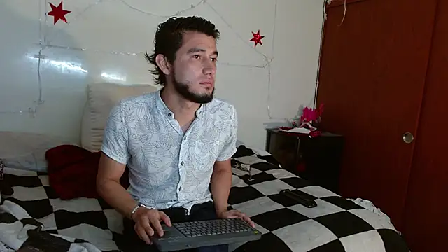 picante70  online show from 02/20/26, 10:16