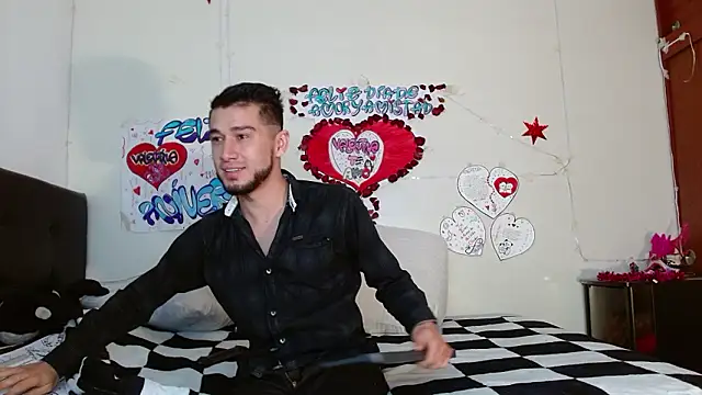 picante70  online show from 02/24/26, 11:19