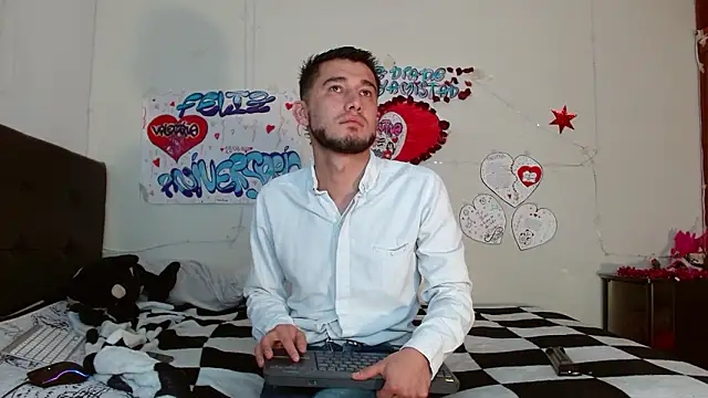 picante70  online show from 02/26/26, 11:31