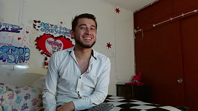 picante70  online show from 03/18/26, 11:02