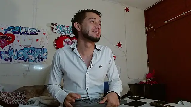 picante70  online show from 04/10/26, 11:37