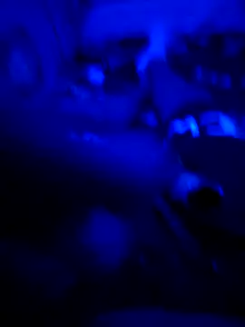 B4ldo25 online show from 02/16/26, 05:47