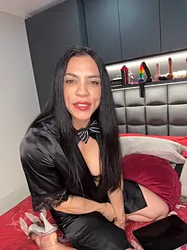 Kattefit online show from 02/28/26, 06:03