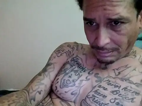 swipeswanger online show from 12/01/25, 08:19