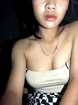 namicute online show from 10/16/25, 09:05