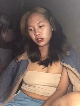 namicute online show from 11/30/25, 10:14