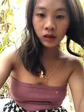 namicute online show from 12/03/25, 05:48