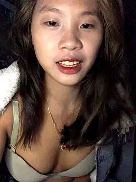 namicute online show from 12/14/25, 10:03