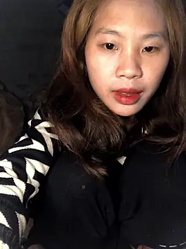 namicute online show from 01/07/26, 08:33