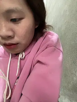 namicute online show from 04/02/26, 02:09