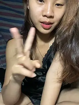 namicute online show from 04/29/26, 04:00