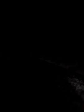 crawlerdrill online show from 11/01/25, 02:52