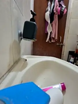 crawlerdrill online show from 11/21/25, 02:32