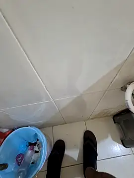 crawlerdrill online show from 11/28/25, 02:14