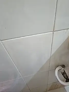 crawlerdrill online show from 12/02/25, 07:42