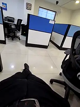 crawlerdrill online show from 01/15/26, 07:02