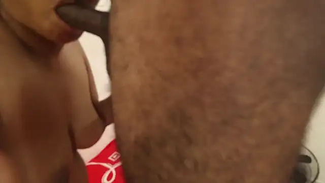 Snapshot of RolePlayCouple chatting on 11/22/25, 06:29 RolePlayCouple online show from 11/22/25, 06:29