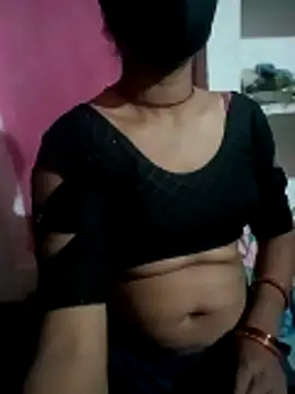 Rasiya 5 online show from 02/21/26, 03:24