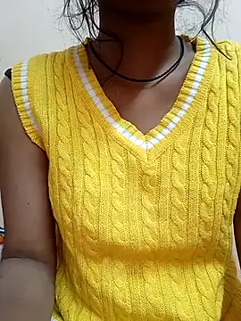 Munmun 7 online show from 02/14/26, 08:44