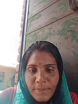 Munmun 7 online show from 07/05/26, 05:25