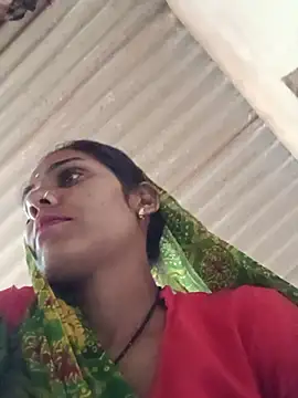 Munmun 7 online show from 07/09/26, 12:48