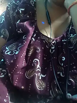 SX-ANA online show from 11/09/25, 09:29