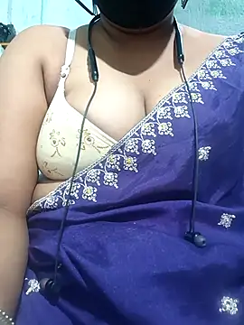 SX-ANA online show from 11/22/25, 06:40