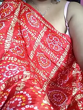 SX-ANA online show from 02/15/26, 09:19