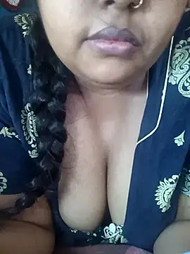 SX-ANA online show from 03/11/26, 10:10