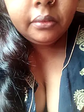 SX-ANA online show from 03/17/26, 09:12