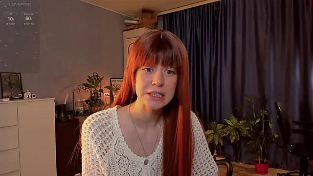 Soundless-Voice online show from 01/18/26, 04:44