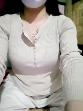 SansanCii online show from 11/04/25, 11:31